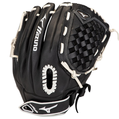 Mizuno Prospect Select 12" Fastpitch Glove - Youth