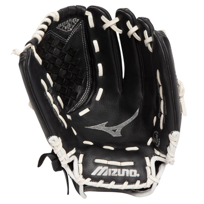 Mizuno Prospect Select 12" Fastpitch Glove - Youth