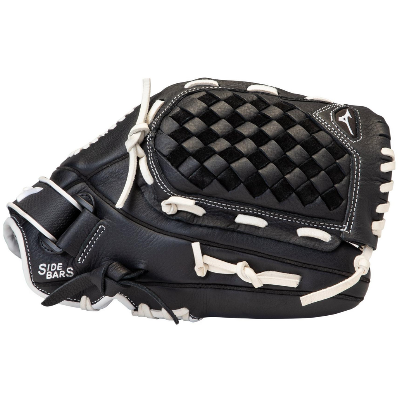 Mizuno Prospect Select 12" Fastpitch Glove - Youth