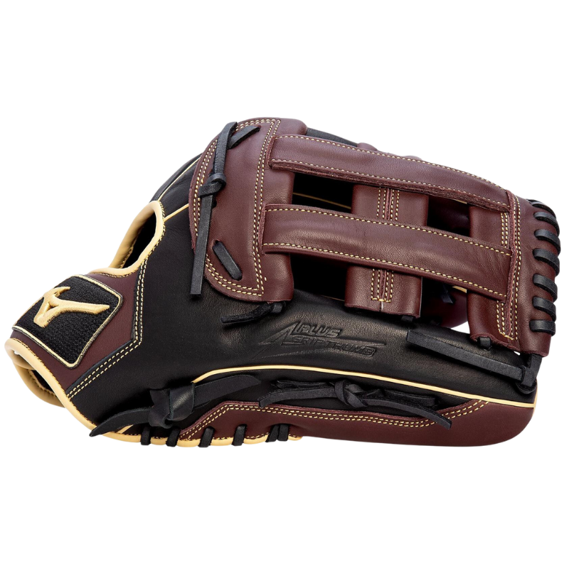 Mizuno MVP Prime 13" Slowpitch Softball Glove - Adult (2023)