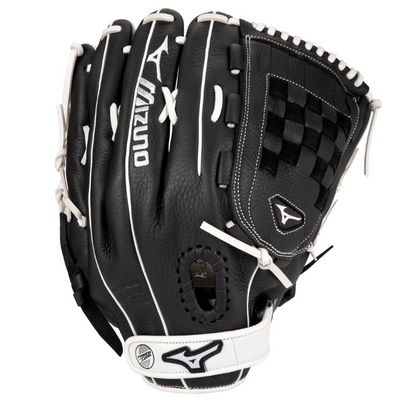 Mizuno Franchise Series 13" Fastpitch Baseball Glove