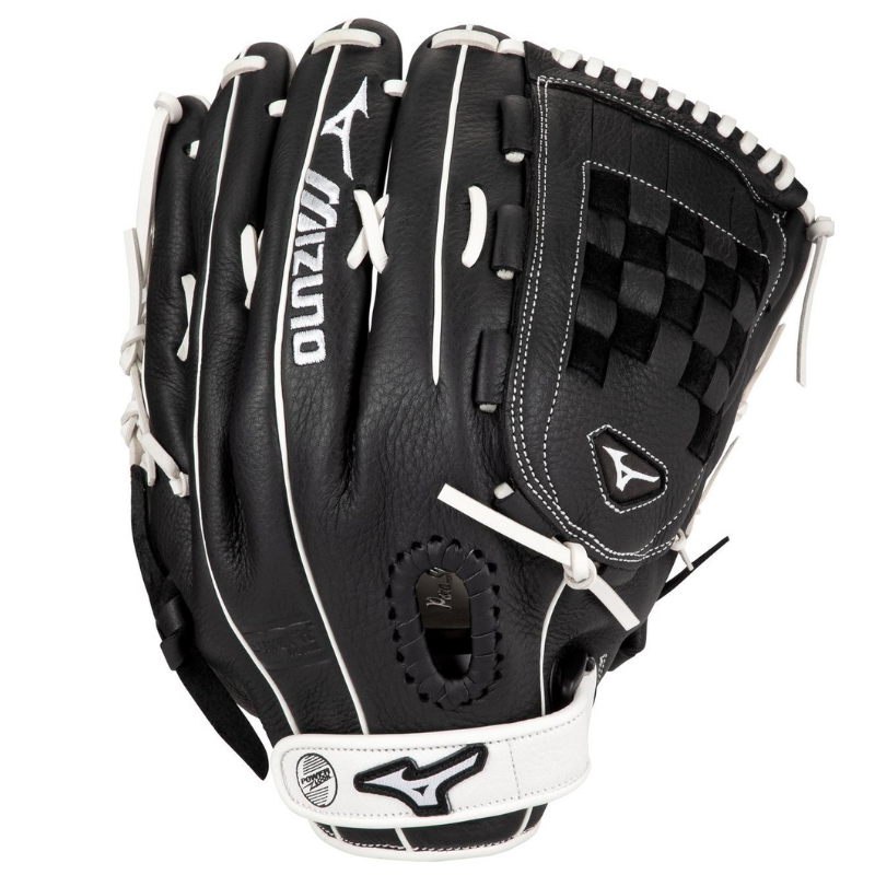 Mizuno Franchise Series 13" Fastpitch Baseball Glove - Adult