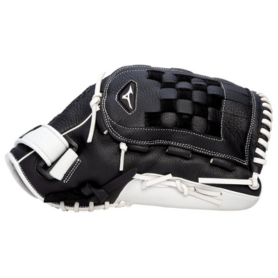 Mizuno Franchise Series 13" Fastpitch Baseball Glove - Adult