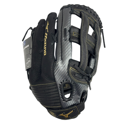 Mizuno Premier 14" Slowpitch Softball Glove - Adult