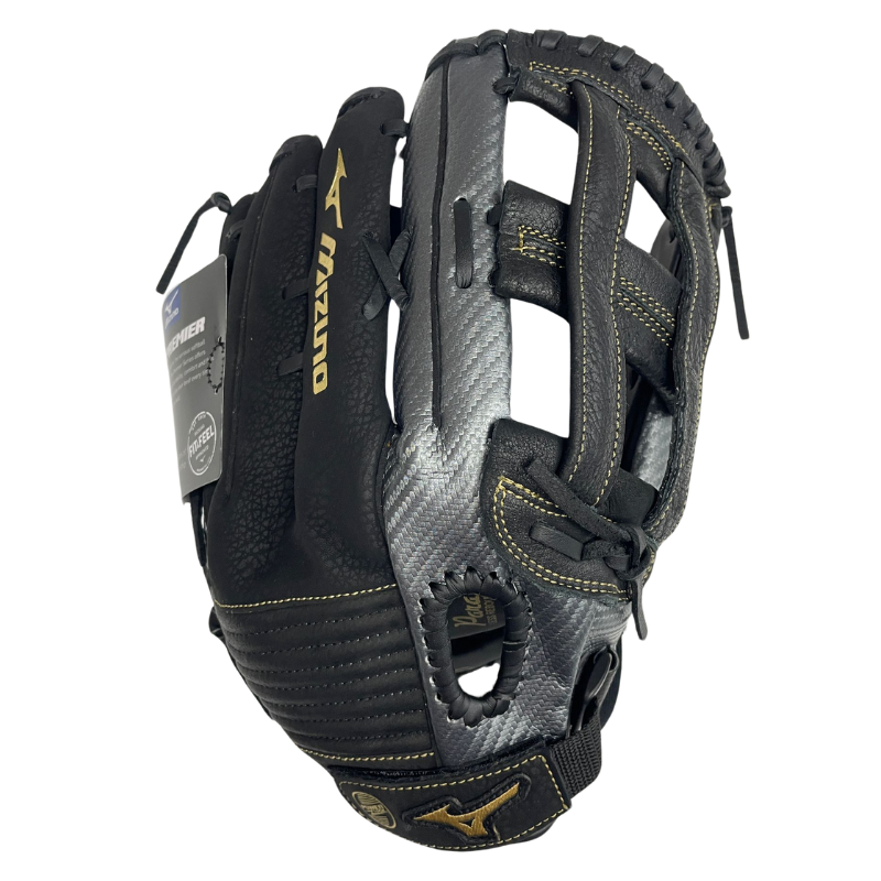 Mizuno Premier 13" Slowpitch Softball Glove - Adult