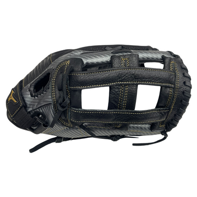 Mizuno Premier 14" Slowpitch Softball Glove - Adult