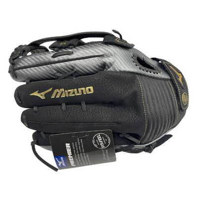 Mizuno Premier 14" Slowpitch Softball Glove - Adult