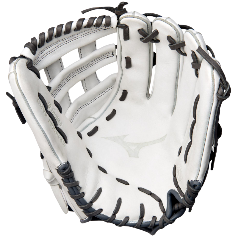 Mizuno MVP Prime 13" Fastpitch Softball Glove - Adult