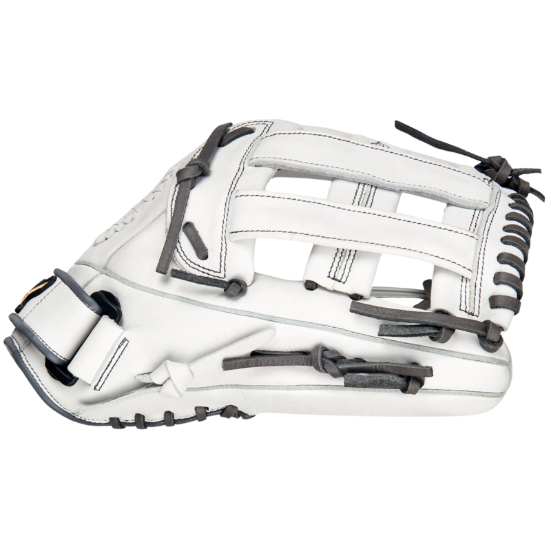 Mizuno MVP Prime 13" Fastpitch Softball Glove - Adult