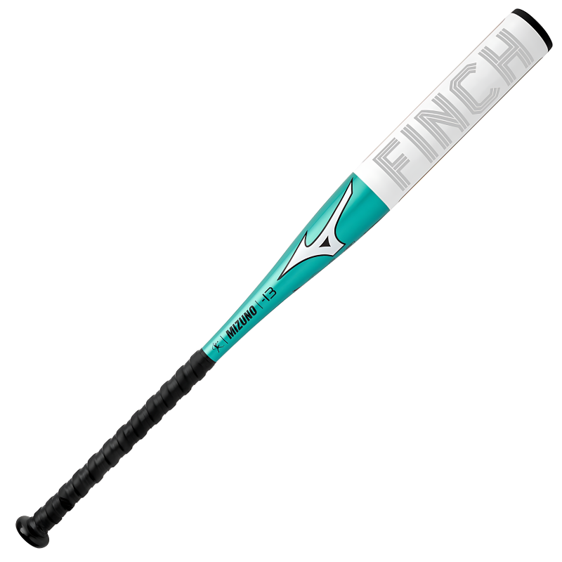 Mizuno F22-Finch (-13) Fastpitch Baseball Bat - Women`s