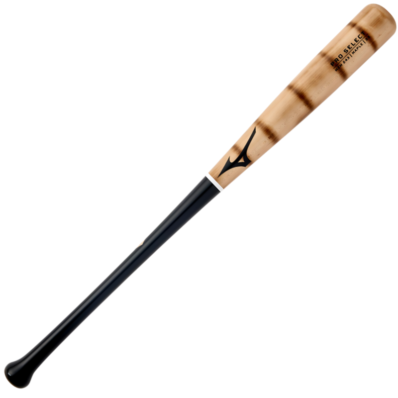 Mizuno Pro Select MZM 243 Wood Baseball Bat