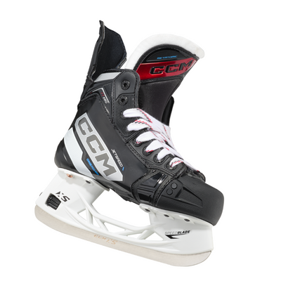 CCM Jetspeed FT680 Skates - Junior