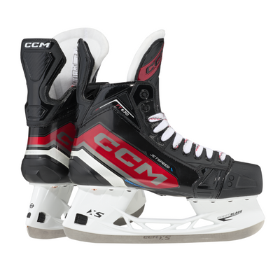 CCM Jetspeed FT670 Skates - Senior