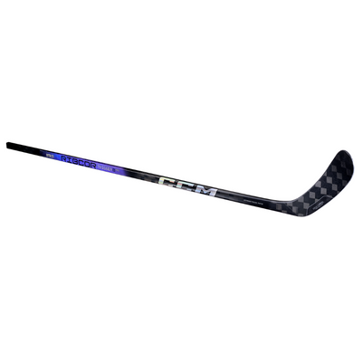 CCM Ribcor Trigger 8 Pro Hockey Stick - Senior | Larry's Sports Shop