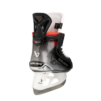 Bauer Vapor X5 Pro Skates - Junior | Larry's Sports Shop