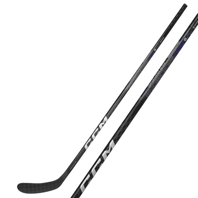 CCM Ribcor Trigger 8 Hockey Stick - Senior | Larry's Sports Shop