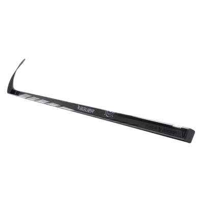 Bauer PROTO R Grip Hockey Stick - Senior | Larry's Sports Shop