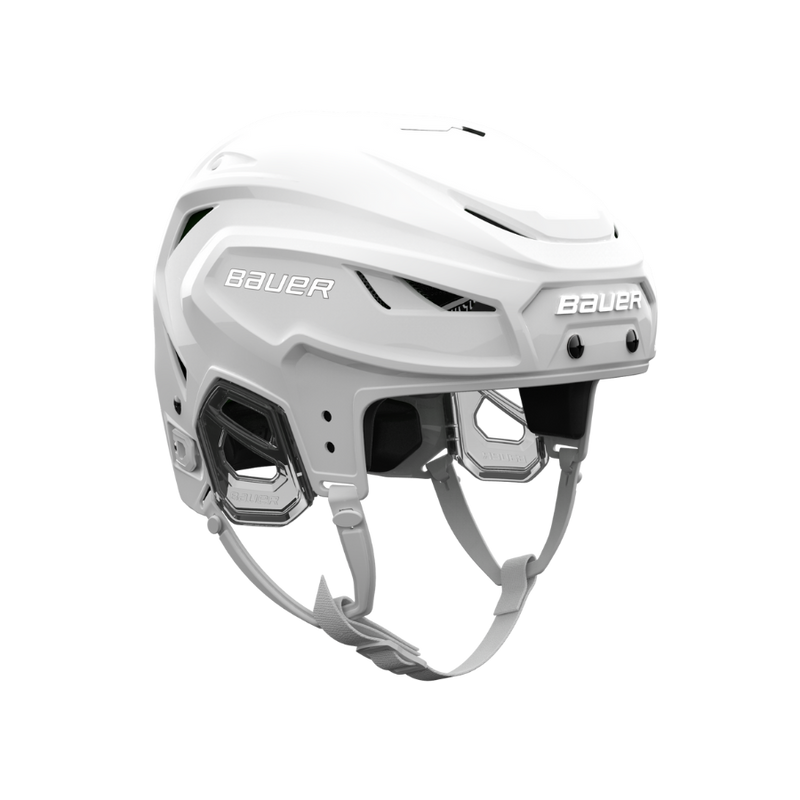 Bauer Hyperlite 2 Helmet | Larry&