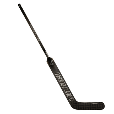 Bauer Vapor Hyperlite2 Goalie Stick - Senior | Larry's Sports Shop