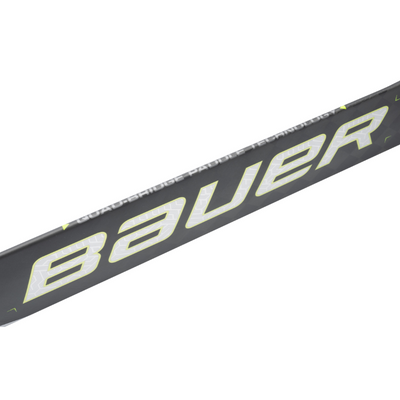 Bauer AG5NT Goal Stick - Senior | Larry's Sports Shop