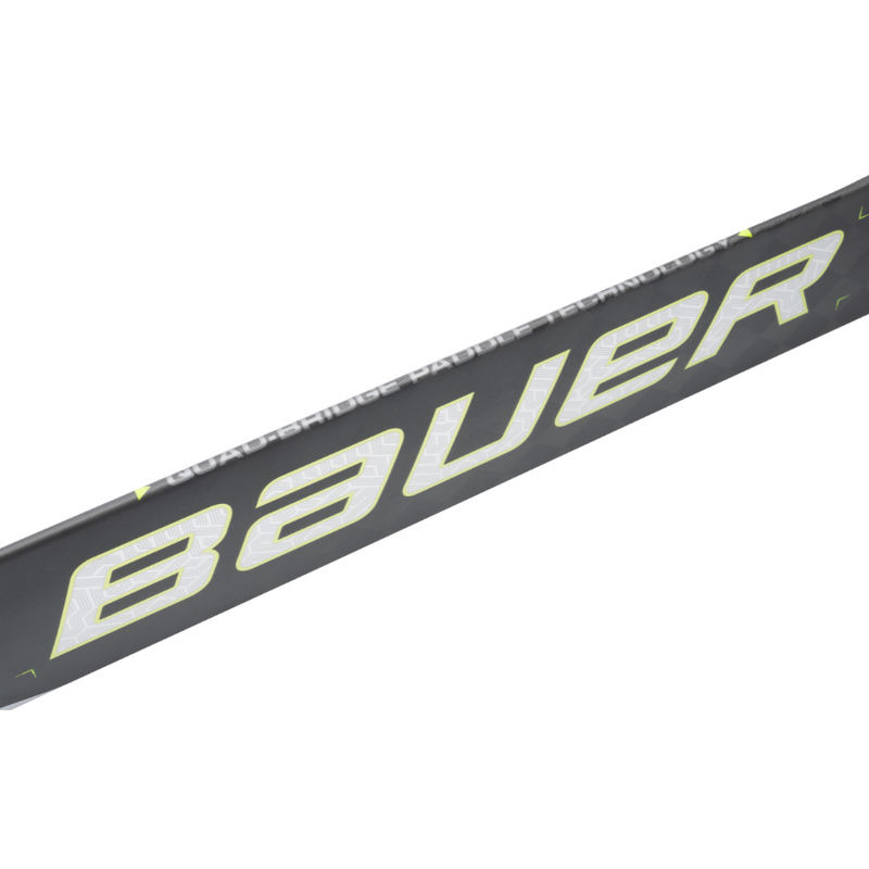 Bauer AG5NT Goal Stick - Senior | Larry&