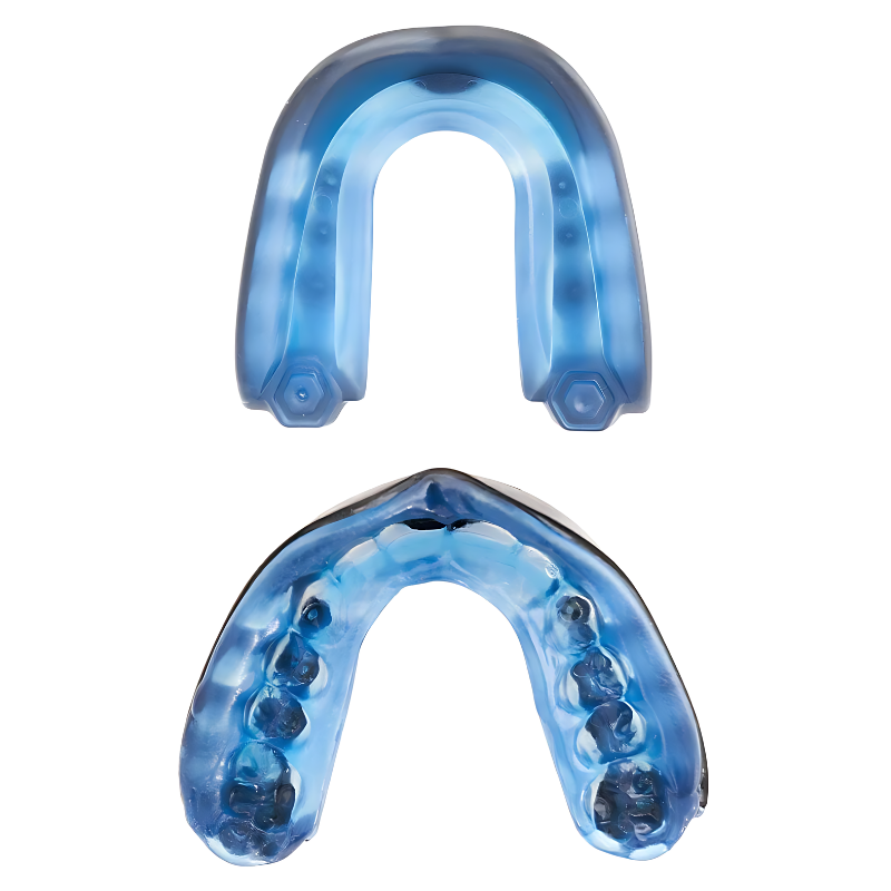 Shock Doctor Gel Max Mouthguard - Youth