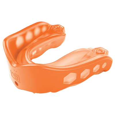 Shock Doctor Gel Max Mouthguard - Youth