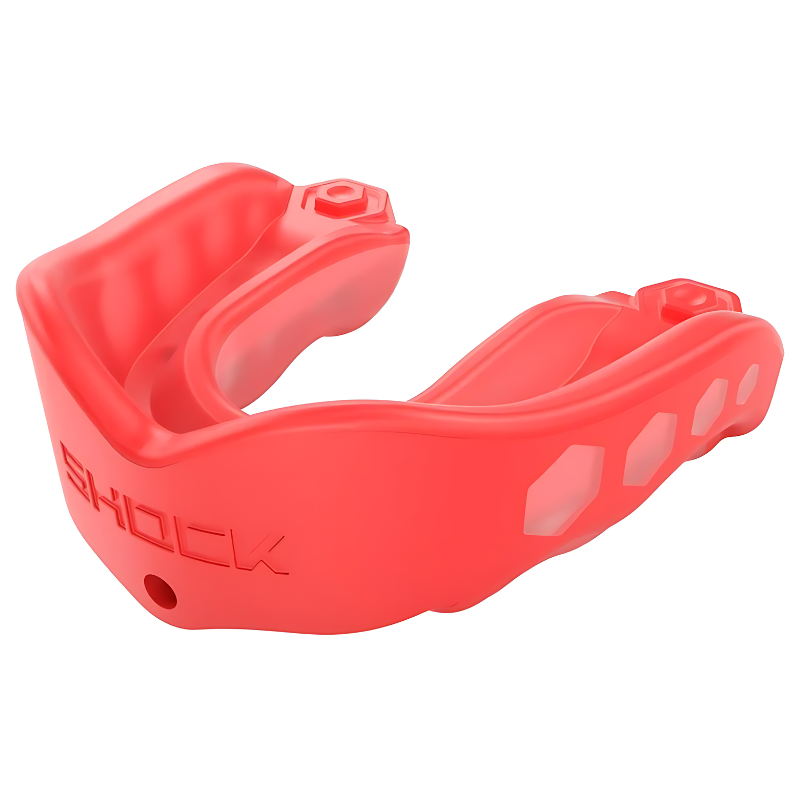 Shock Doctor Gel Max Mouthguard - Youth