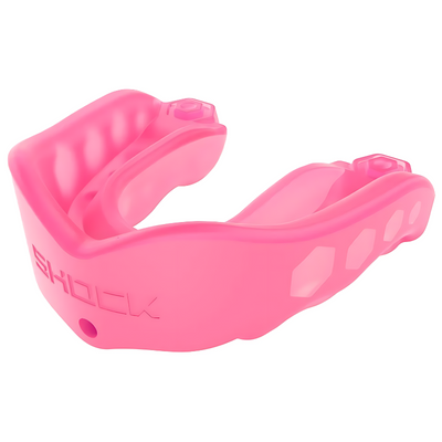 Shock Doctor Gel Max Mouthguard - Youth