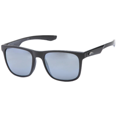 Atmosphere 33 Fringe Sunglasses