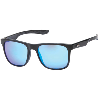 Atmosphere 33 Fringe Sunglasses