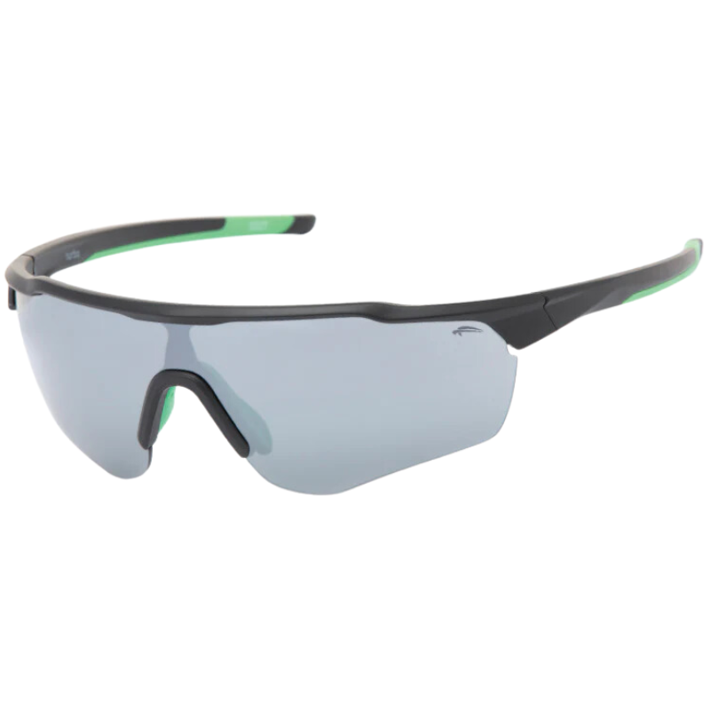 Atmosphere 36 Turbo Sunglasses