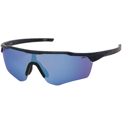 Atmosphere 36 Turbo Sunglasses