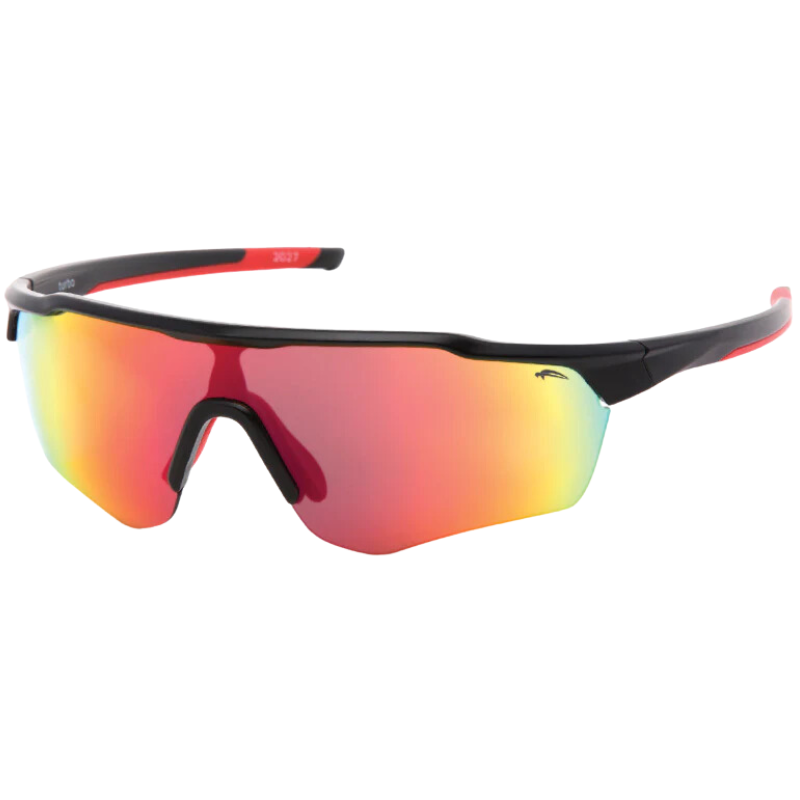 Atmosphere 36 Turbo Sunglasses