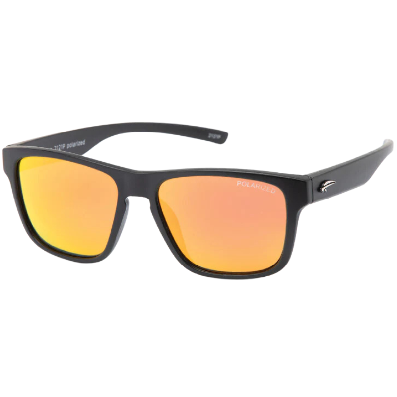 Atmosphere 35 Typhoon Sunglasses