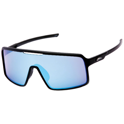 Atmosphere 40 Burn Sunglasses