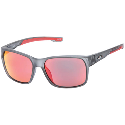 Atmosphere 35 Biff Sunglasses