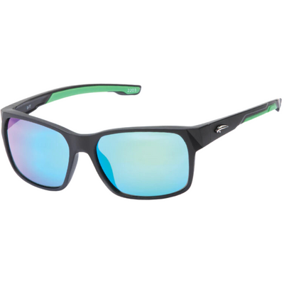 Atmosphere 35 Biff Sunglasses