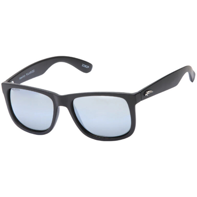 Atmosphere 35 Blowfish Sunglasses