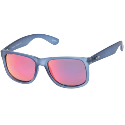 Atmosphere 35 Blowfish Sunglasses