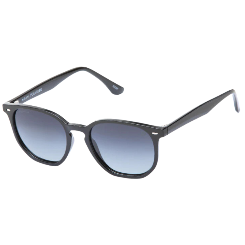 Atmosphere 40 Autumn Sunglasses