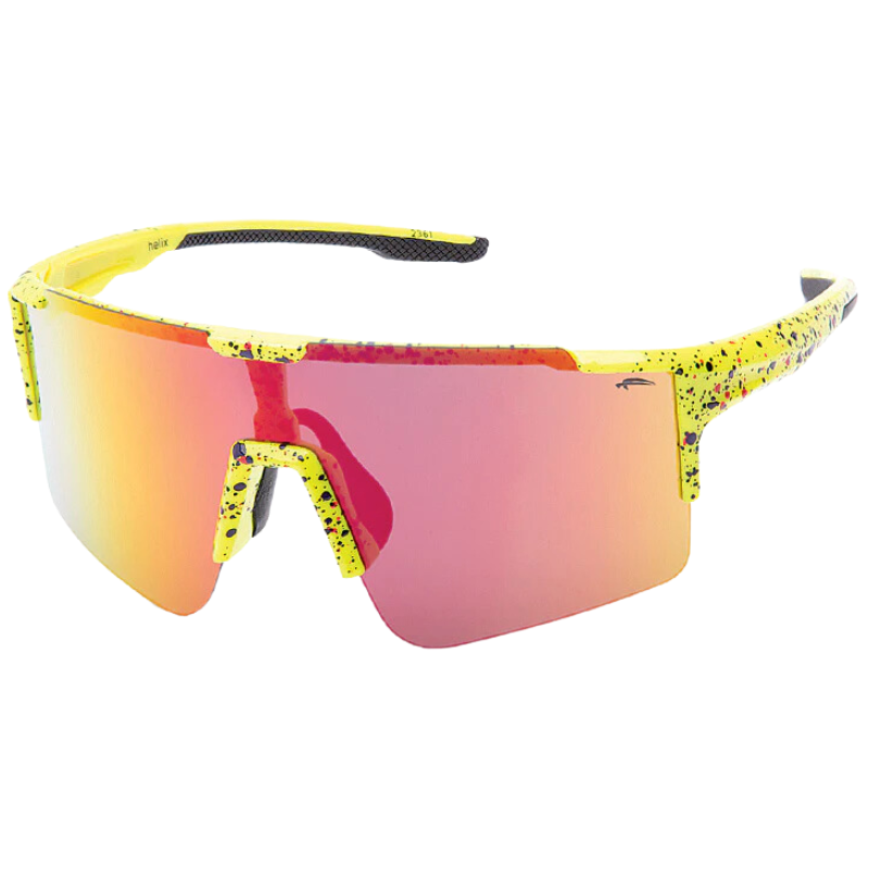 Atmosphere 40 Helix Sunglasses