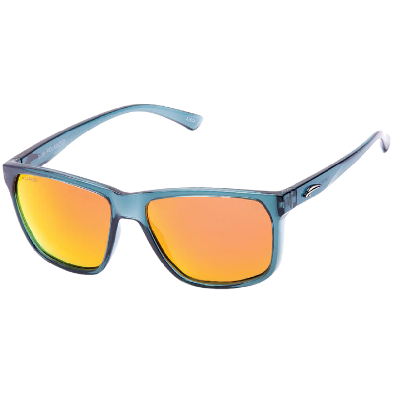 Atmosphere 36 Buyor Sunglasses