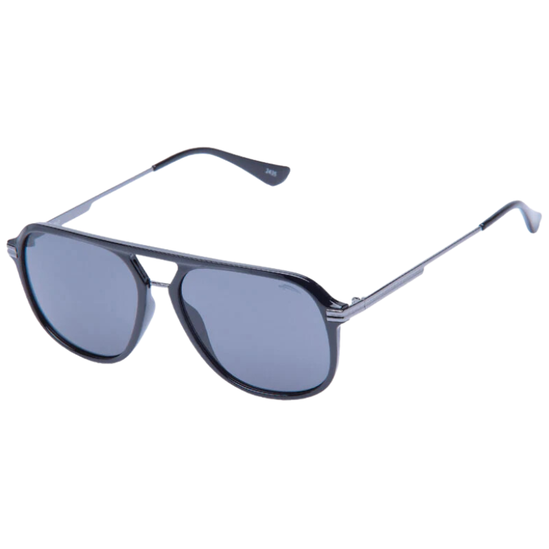 Atmosphere 40 Dropout Sunglasses