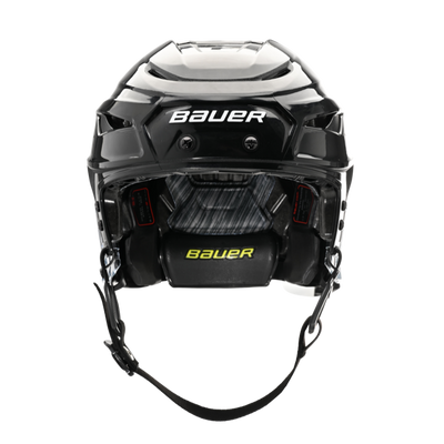 Bauer Hyperlite 2 Helmet | Larry's Sports Shop