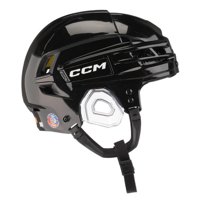 CCM Super Tacks 720 Hockey Helmet - Senior