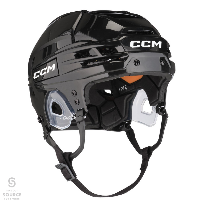 CCM Super Tacks 720 Hockey Helmet - Senior