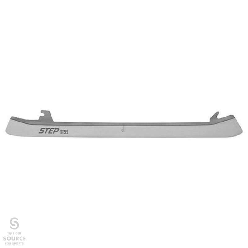 CCM Step 3MM Goalie Steel