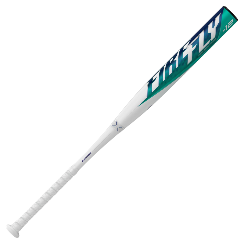 Easton Firefly (-12) Fastpitch Softball Bat (2022)