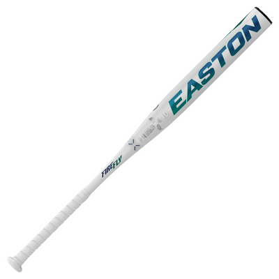 Easton Firefly (-12) Fastpitch Softball Bat (2022)